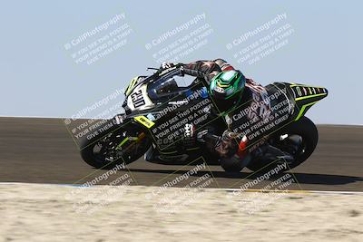 media/Oct-10-2025-CRA (Fri) [[631dc5149b]]/1030a (Turn 2)/